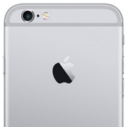iPhone 6 / 6s hoesjes