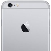 iPhone 6 Plus / 6s Plus hoesjes