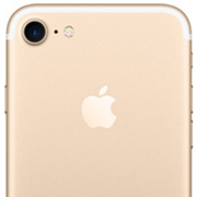 iPhone 7 hoesjes
