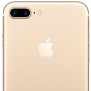 iPhone 7 Plus hoesjes
