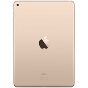 iPad Air 2 hoes