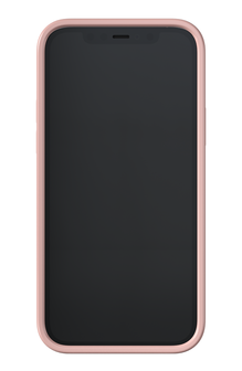 Richmond & Finch Pink Marble marmer hoesje voor iPhone 12 en iPhone 12 Pro - roze