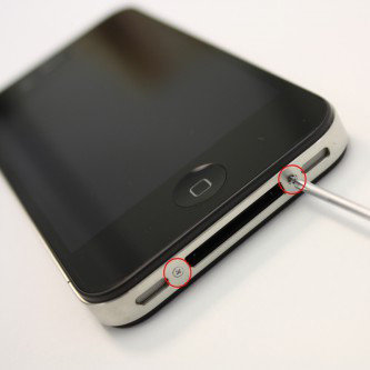 volgens Voorgevoel markt 5-Puntige Ster Schroevendraaier iPhone Pentalobe Torx kopen | iPhone reparatie volgens Voorgevoel markt 5-Puntige Ster Schroevendraaier iPhone Pentalobe Torx kopen | iPhone reparatie