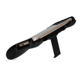 Universele Smartphone Game Controller - Standaard 4.5 inch tot 6.5 inch