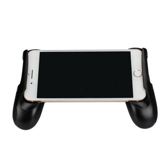 Universele Smartphone Game Controller - Standaard 4.5 inch tot 6.5 inch