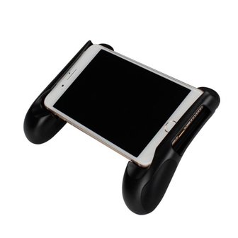 Universele Smartphone Game Controller - Standaard 4.5 inch tot 6.5 inch