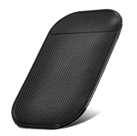 Anti-slip Auto Matje voor iPhone Skidproof pad