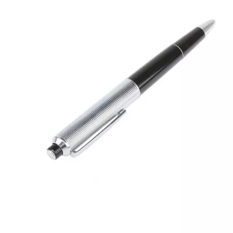 Shockpen elektrische schok fop pen