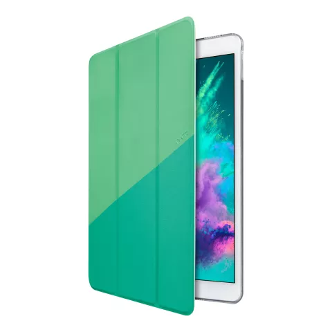 LAUT Huex kunststof hoesje voor iPad Pro 10.5 inch - groen