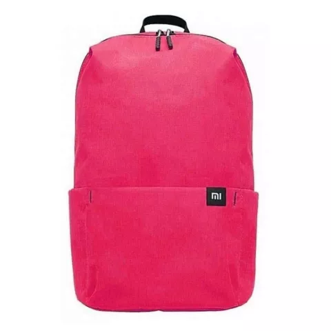 Xiaomi Casual Rugzak/Backpack 10 L - Roze