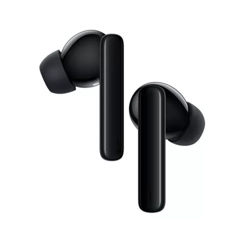 Huawei FreeBuds 4i oortjes draadloos oordopjes bluetooth headset ANC - Zwart