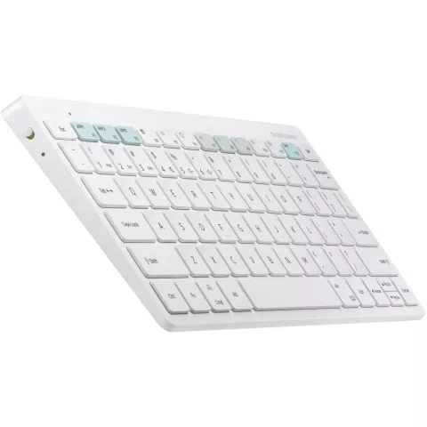 Samsung Smart Keyboard Trio - Wit