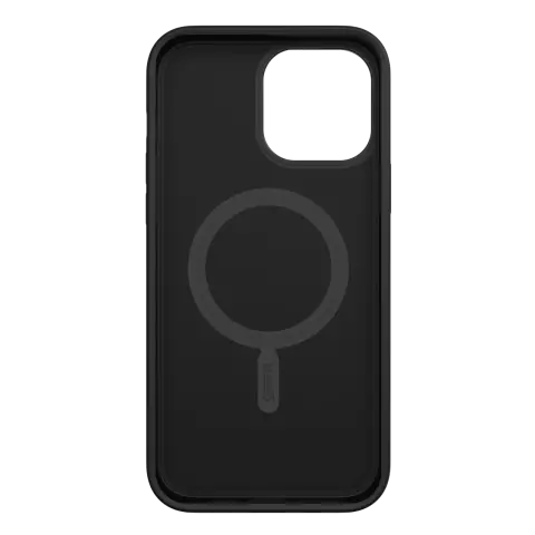 Gear4 Brooklyn Snap D3O hoesje voor iPhone 13 Pro Max - zwart
