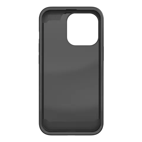 Gear4 Havana D3O hoesje geschikt voor iPhone 13 Pro - zwart