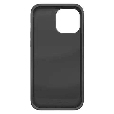 Gear4 Havana D3O hoesje geschikt voor iPhone 13 Pro Max - zwart