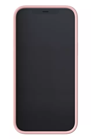 Richmond &amp; Finch Pink Blooms bloemen hoesje voor iPhone 12 Pro Max - roze