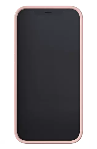 Richmond &amp; Finch Pink Marble marmer hoesje voor iPhone 12 Pro Max - roze