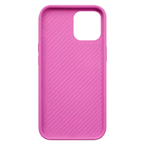 Laut Huex Tie Dye hoesje voor iPhone 13 Pro - roze