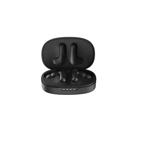 Urbanista Seoul Bluetooth TWS In-Ear Earphones - Zwart