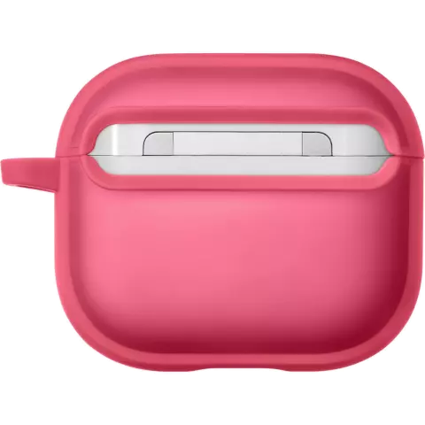 Laut Huex hoesje voor AirPods 3 - roze