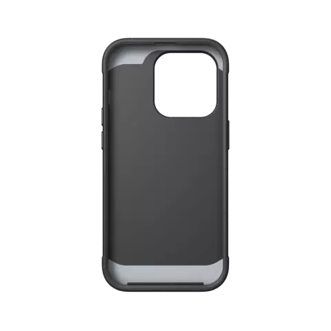 Gear4 Havana hoesje geschikt voor iPhone 14 Pro - zwart