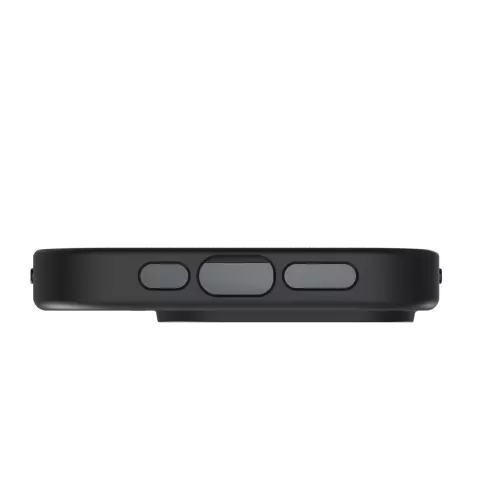 Gear4 Havana hoesje geschikt voor iPhone 14 Pro - zwart