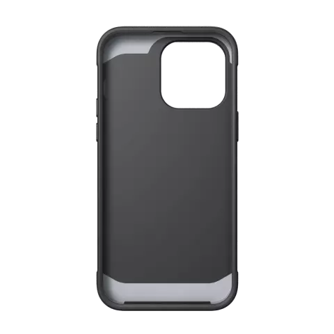 Gear4 Havana hoesje geschikt voor iPhone 14 Pro Max - zwart