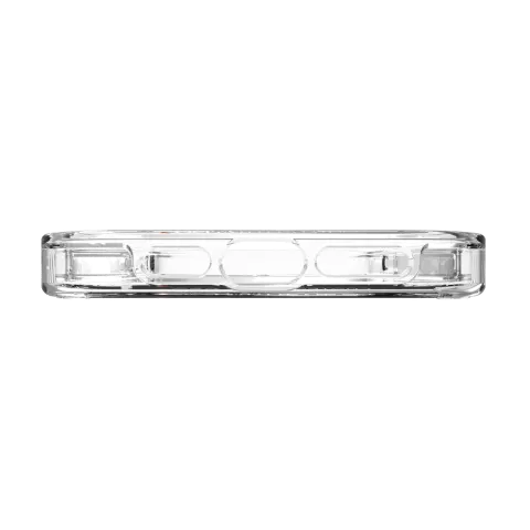 Gear4 Crystal Palace hoesje geschikt voor iPhone 14 Pro Max - Transparant