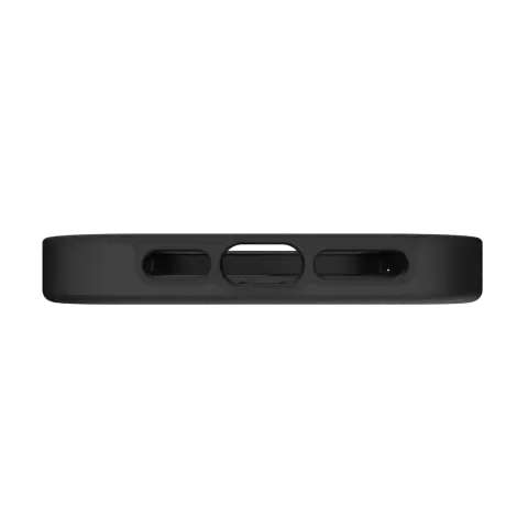Gear4 Denali Snap hoesje geschikt voor iPhone 14 Plus - Zwart