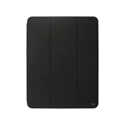 Xqisit NP Piave w/ Pencil Holder hoes geschikt voor iPad Pro 11 inch 2018 2020 2021 2022 &amp; iPad Air 4/5