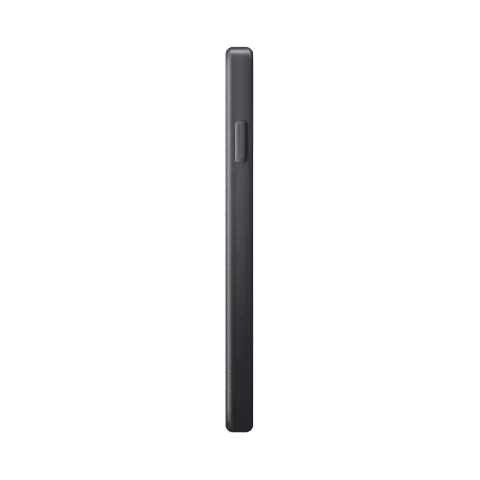 Xqisit NP Silicone Case hoesje geschikt voor iPhone 6, 6s, 7, 8, SE 2020 en SE 2022 - Blauw
