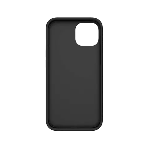 Gear4 Rio hoesje geschikt voor iPhone 14 - Zwart