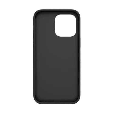 Gear4 Rio hoesje geschikt voor iPhone 14 Pro Max - Zwart