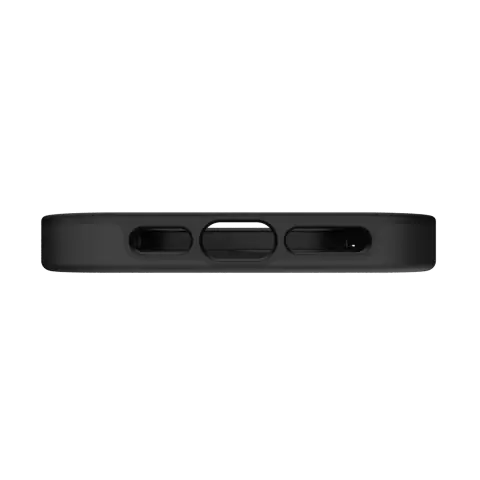 Gear4 Rio hoesje geschikt voor iPhone 14 Pro Max - Zwart
