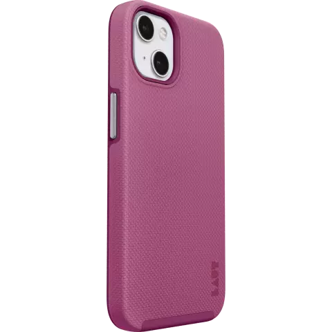 Laut Shield hoesje voor iPhone 14 Plus - Roze