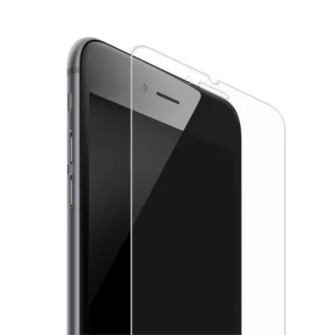 Tempered Glass Protector iPhone 6 6s Gehard Glas