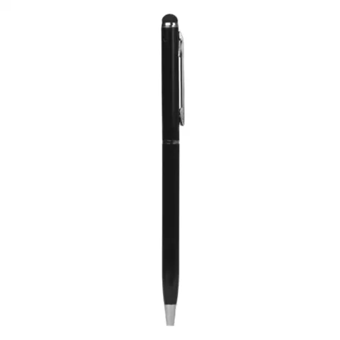 Stylus pen 2 in 1 Touchscreen balpen
