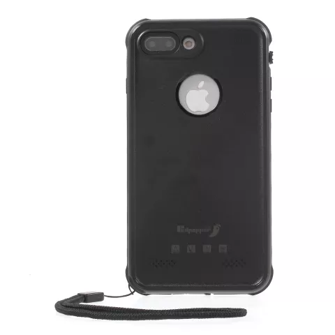 iPhone 7 Plus 8 Plus Waterdicht hoesje IP68 Waterproof cover