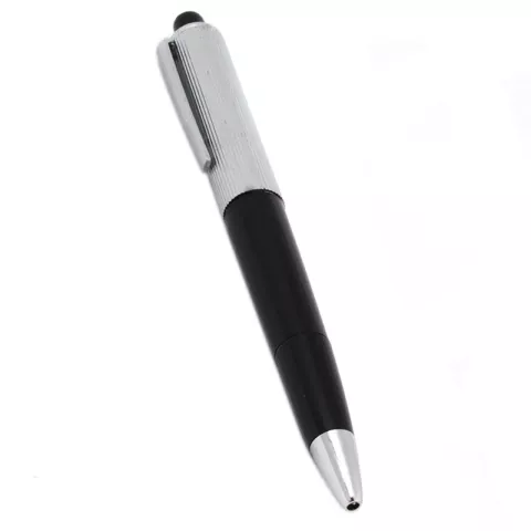 Shockpen elektrische schok fop pen