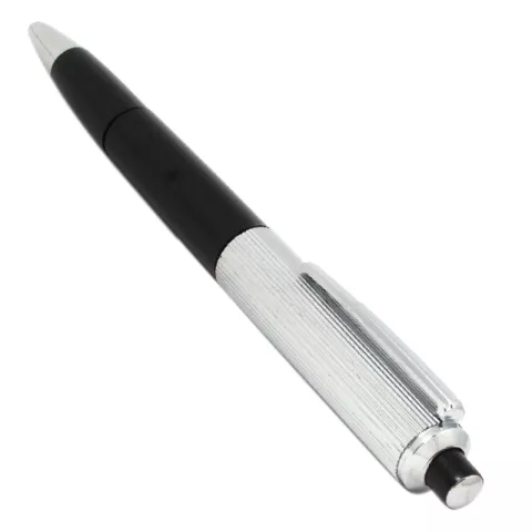 Shockpen elektrische schok fop pen