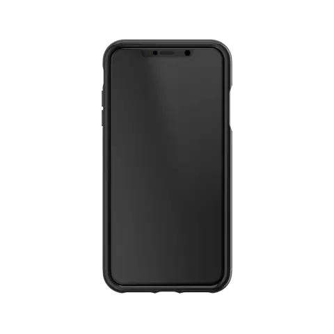 Gear4 hoesje phonecase iPhone XS Max - Zwart