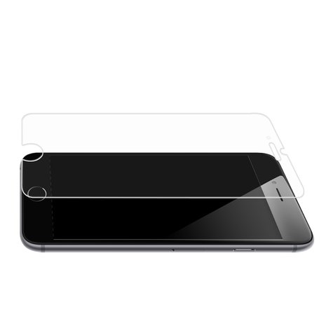 Tempered Glass Protector iPhone 6 Plus 6s Plus Gehard Glas