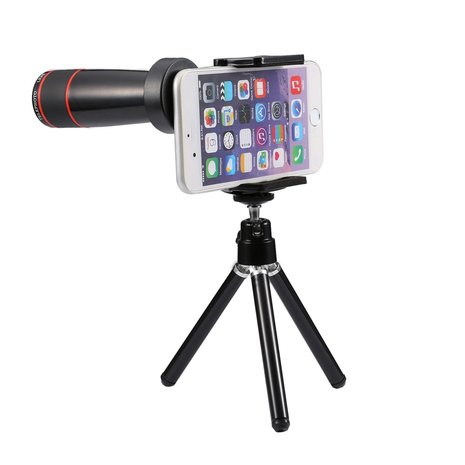 tele lens for iphone 11