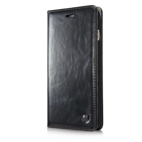 Caseme Wallet iPhone 6 / 6S hoesje