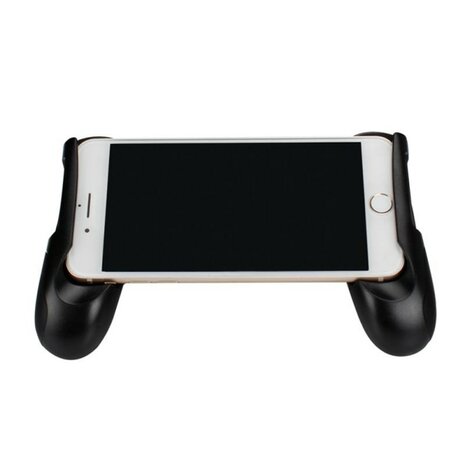 Universele Smartphone Game Controller - Standaard 4.5 inch tot 6.5 inch