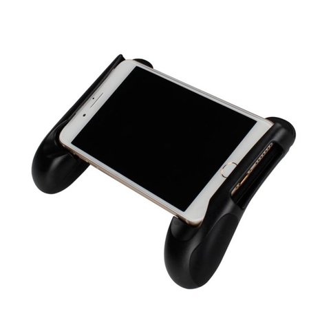 Universele Smartphone Game Controller - Standaard 4.5 inch tot 6.5 inch