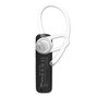 Baseus EB01 Draadloze Handsfree Bluetooth In-Ear Oortje - Zwart