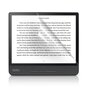 Screenprotector e-reader Kobo Forma - folie