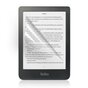 Screenprotector e-reader Kobo Clara 2018 HD 6 inch - folie