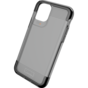 Gear4 Wembley hoesje schokbestendig case bescherming iPhone 11 Pro - Zwart